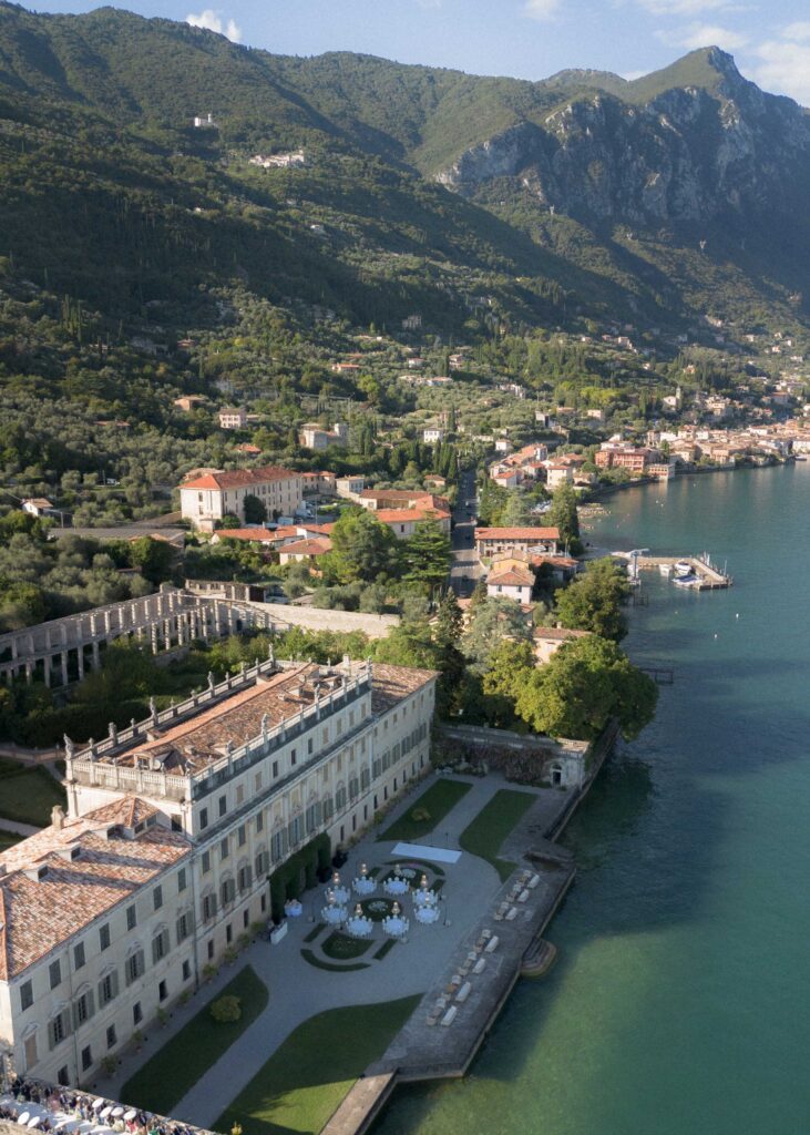 italy wedding photographer villa bettoni