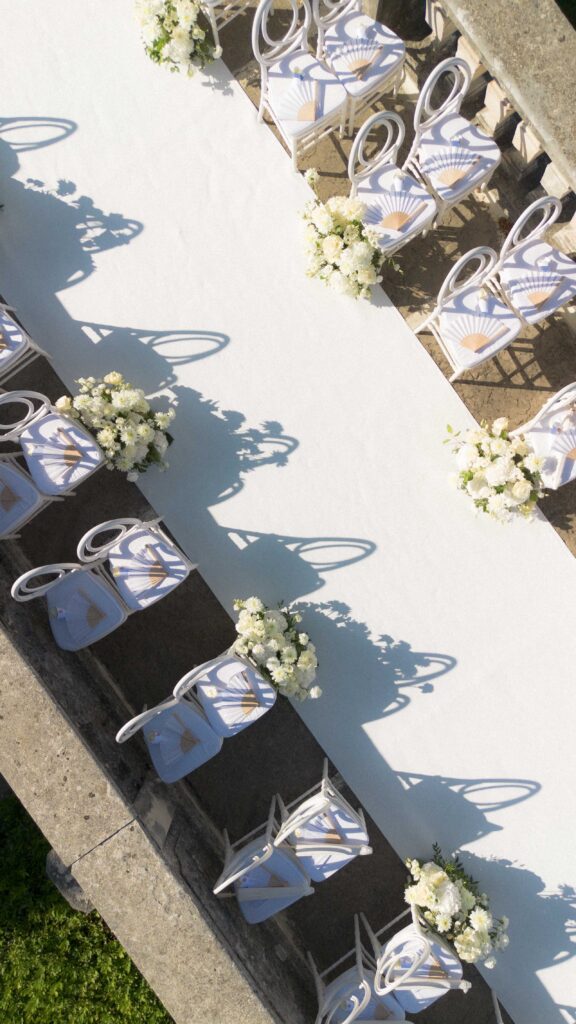 Villa Bettoni Gardasee Italien Hochzeit