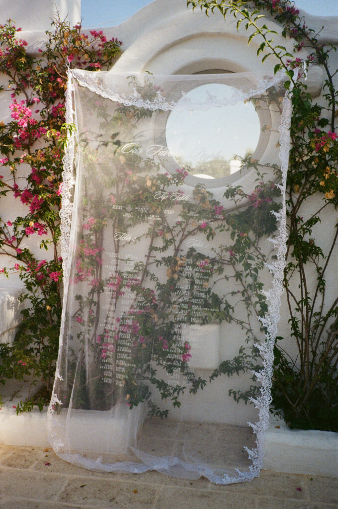 35mm film photography vintage fotografie super 8 hochzeitsvideo super 8 wedding film 