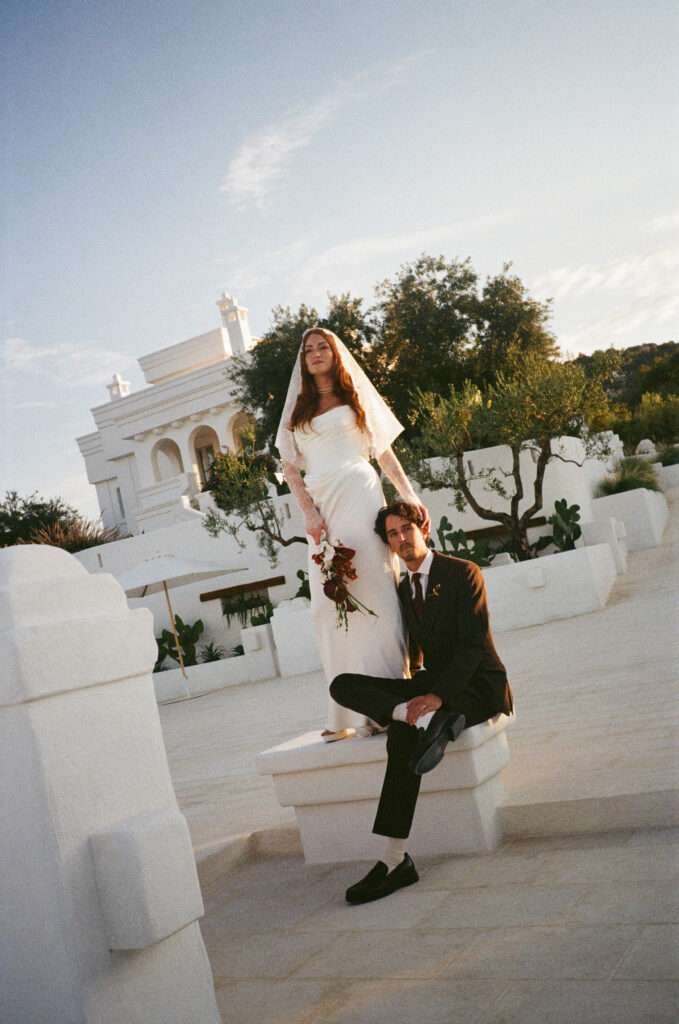 35mm film photography vintage fotografie super 8 hochzeitsvideo super 8 wedding film 