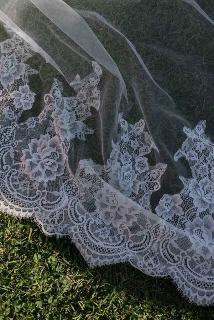 Conti di san Bonifacio Hochzeit in der Toskana Italien