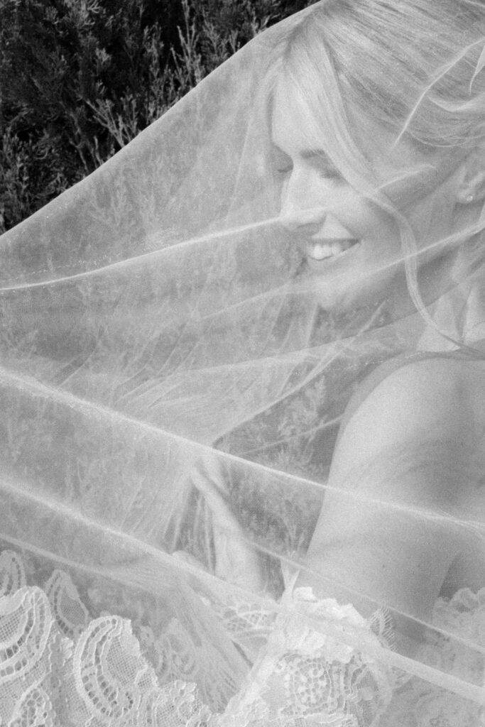 Conti di san Bonifacio Hochzeit in der Toskana Italien