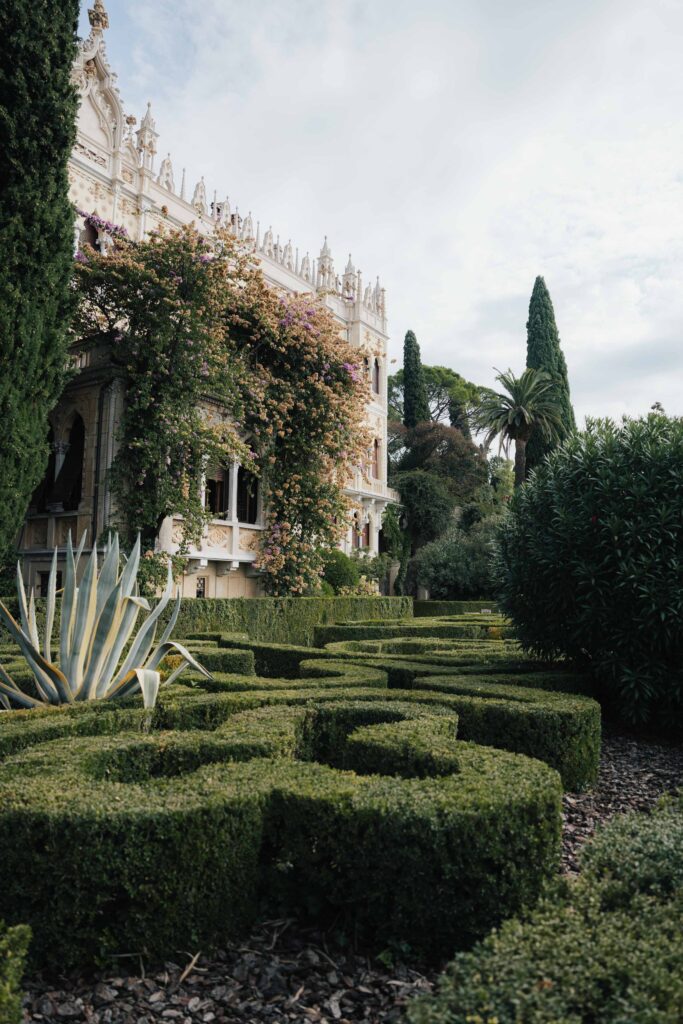 Isola del Garda Hochzeit am Gardasee Heiraten Lake Garda