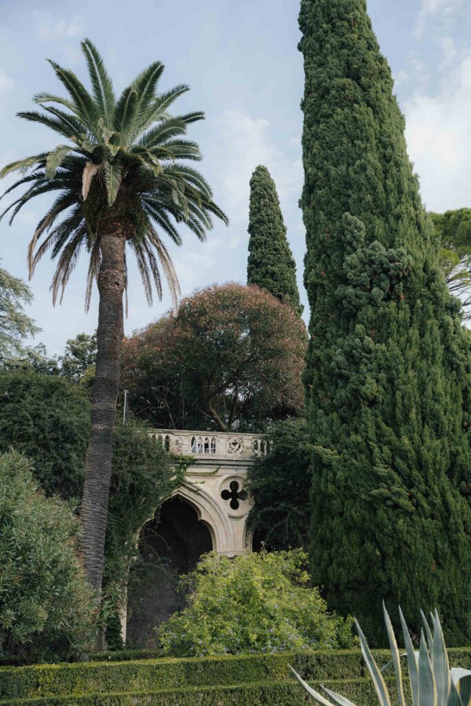 Isola del Garda Hochzeit am Gardasee Heiraten Lake Garda