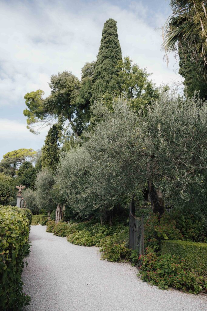 Isola del Garda Hochzeit am Gardasee Heiraten Lake Garda 