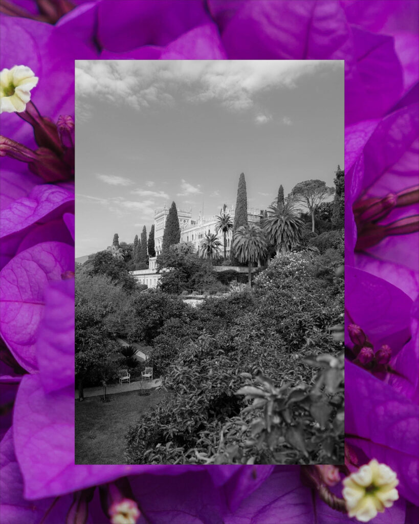 Isola del Garda Hochzeit am Gardasee Heiraten Lake Garda
