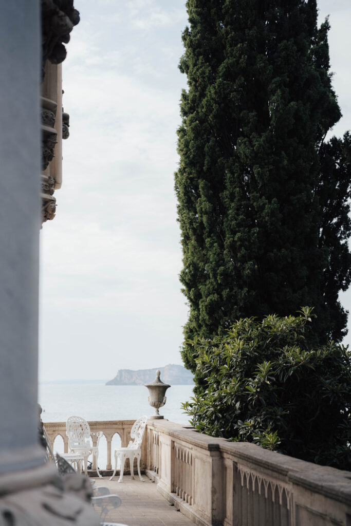 Isola del Garda Hochzeit am Gardasee Heiraten Lake Garda