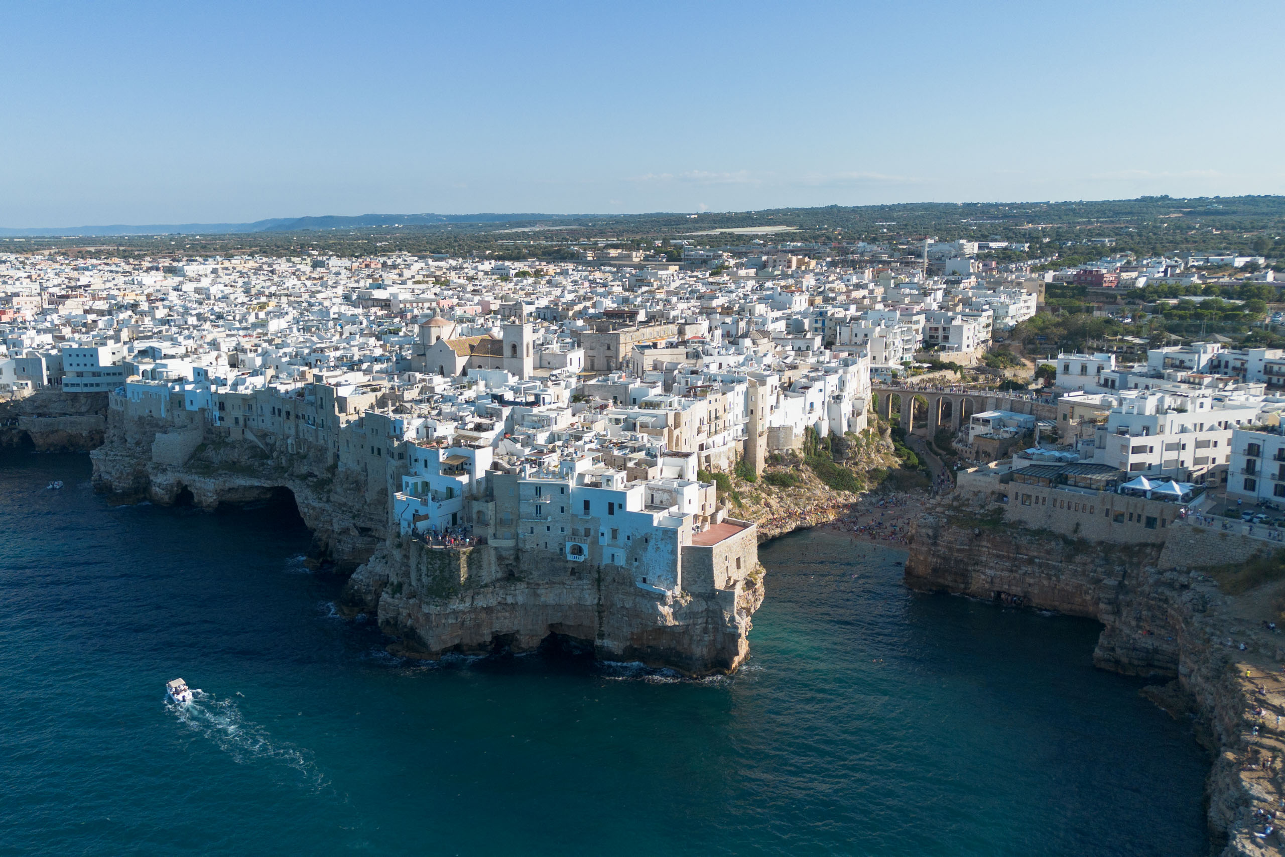 Bari Apulien Puglia Wedding Hochzeit