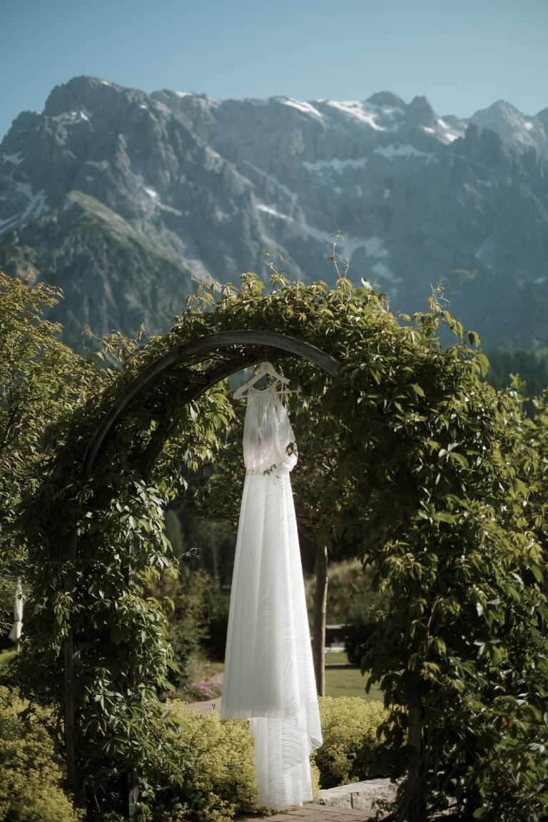 ronja-wedding-planning-austria-germany-berghochzeit-mountain-hochzeitsplanerin10