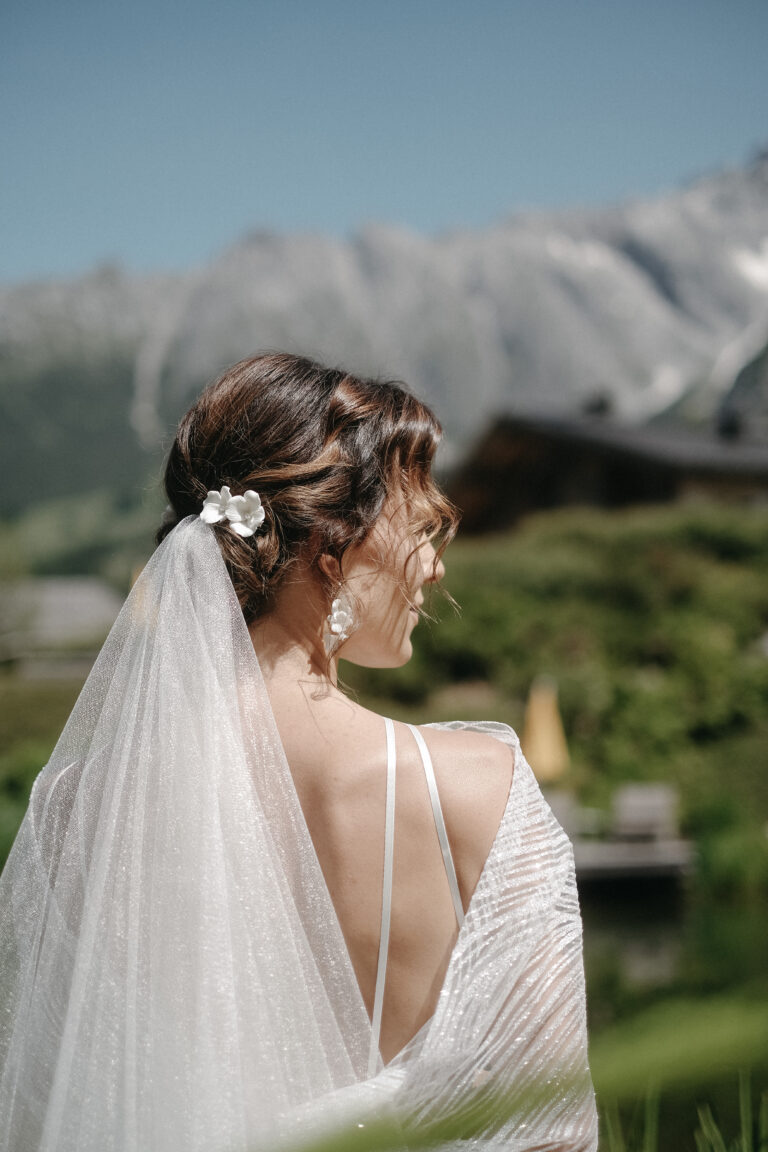 ronja-wedding-planning-austria-germany-berghochzeit-mountain-hochzeitsplanerin14