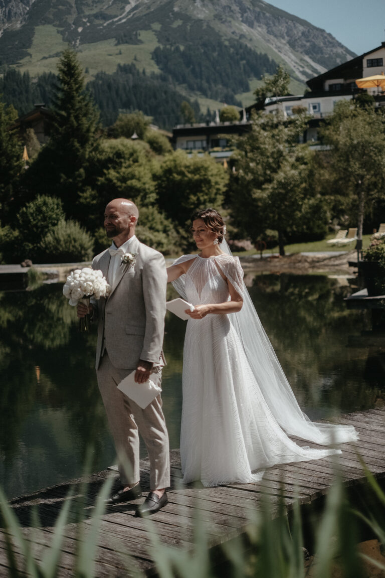 ronja-wedding-planning-austria-germany-berghochzeit-mountain-hochzeitsplanerin16
