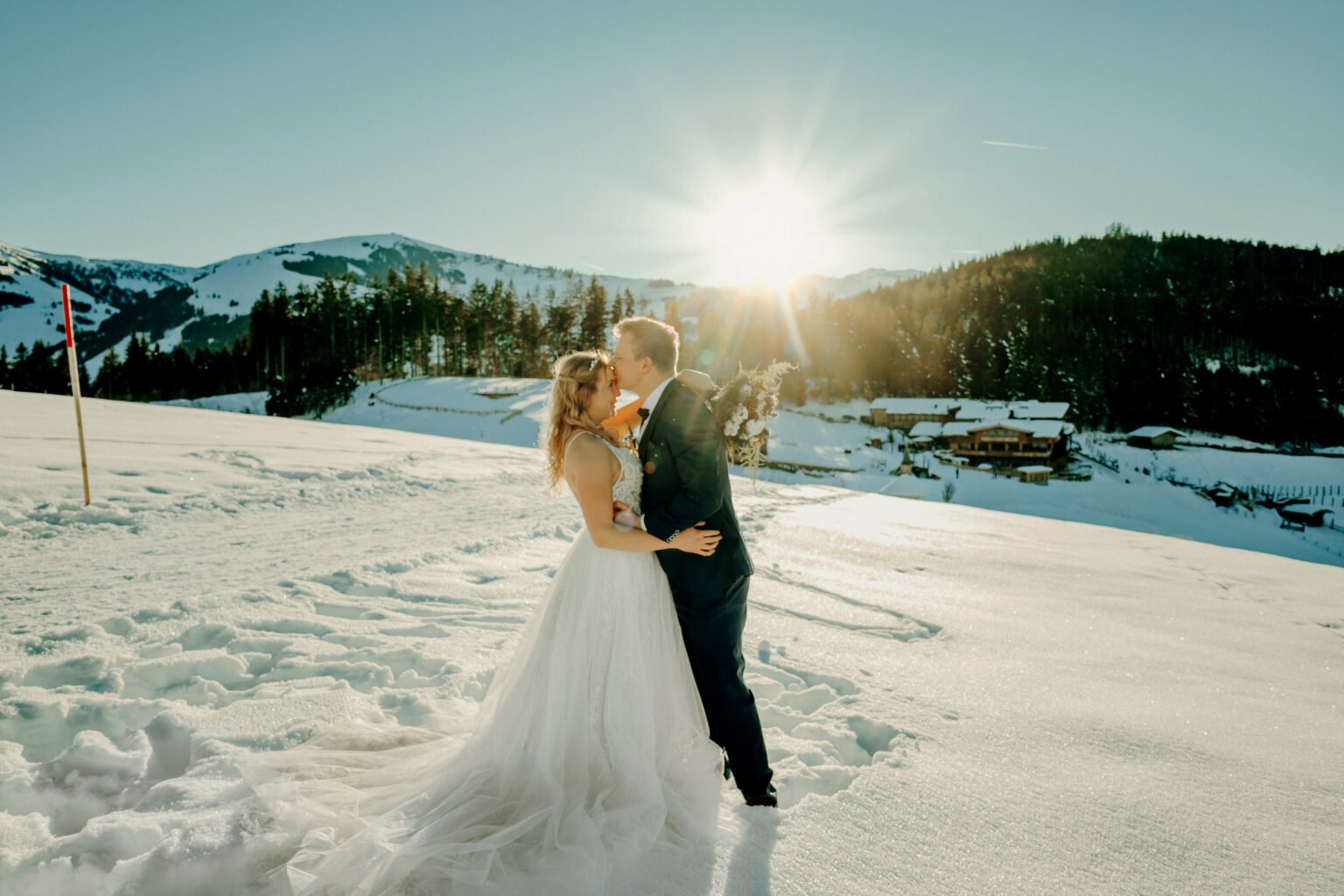 ronja_weddings_events_planning_austria_mountain11