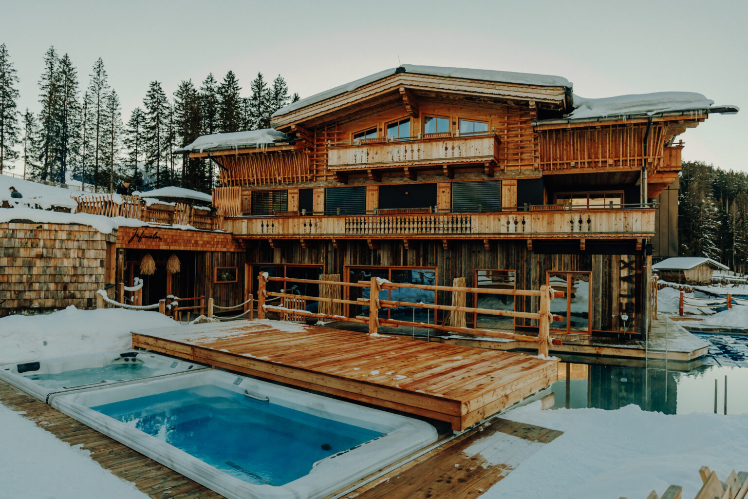 ronja_weddings_events_planning_austria_mountain14