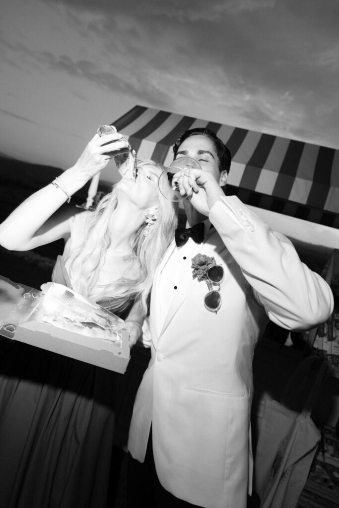 Hochzeitsfotograf Italien Wedding Photographer Italy 