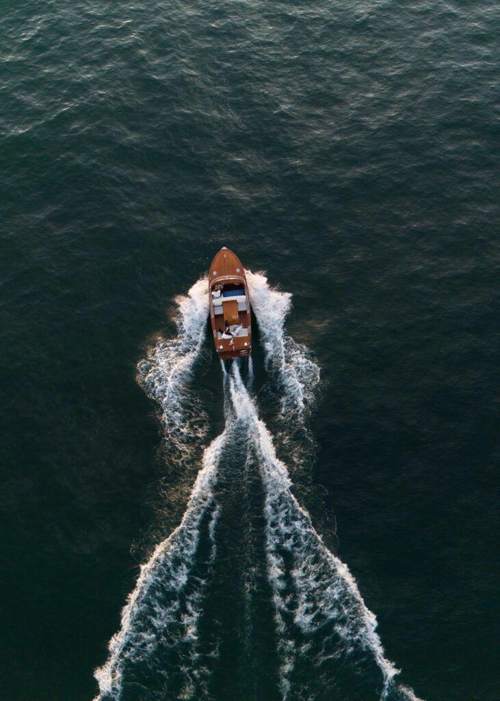 Heiraten an der Amalfiküste - Amalficoast Wedding