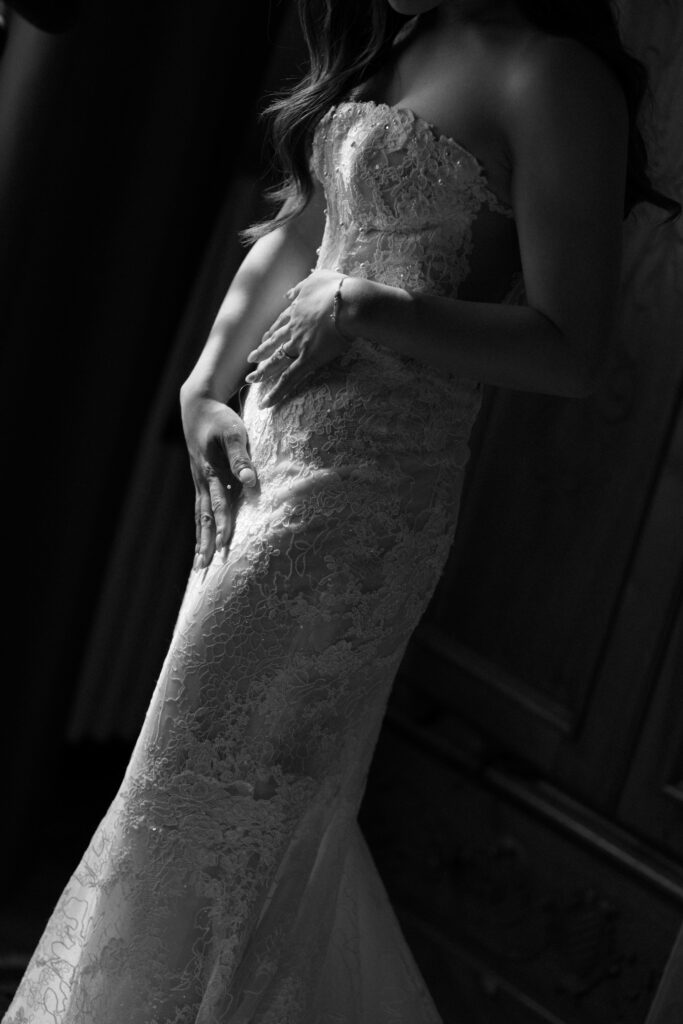 Heiraten an der Amalfiküste - Amalficoast Wedding