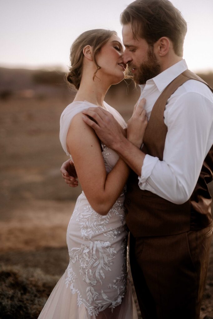 Hochzeitslocations in Marokko: Die besten Riads, Paläste & Wüstenresorts für Luxus-Paare