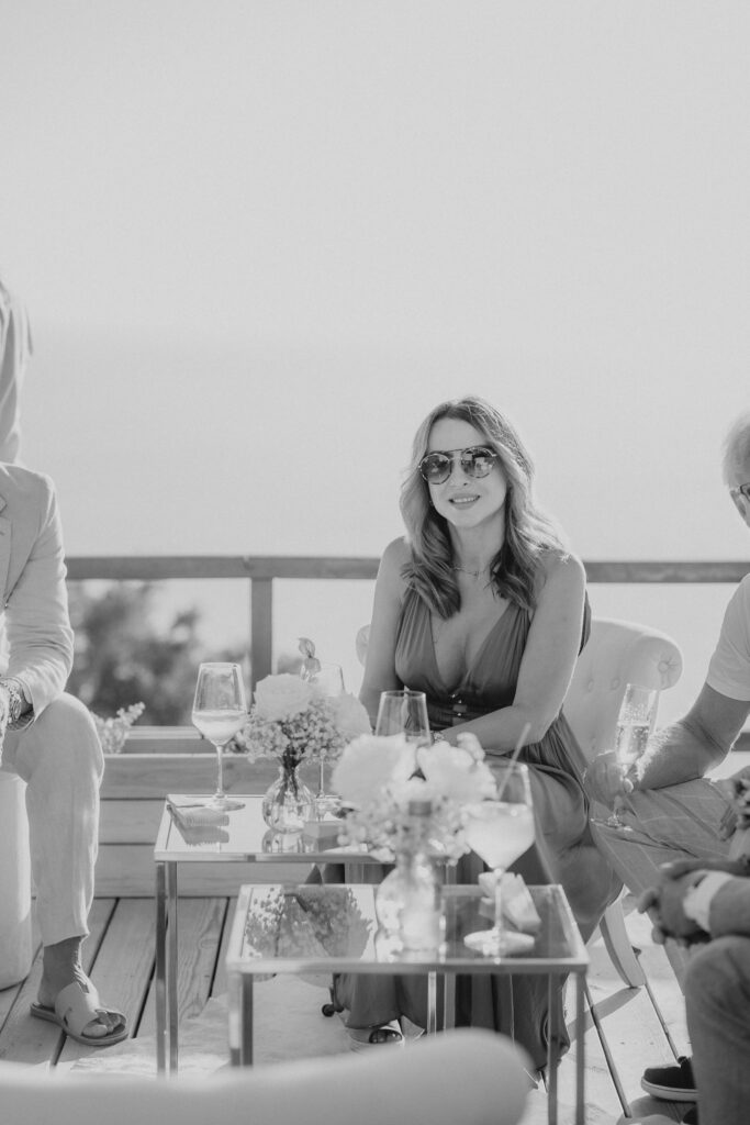 Destination Wedding in Mallorca Son Marroig 