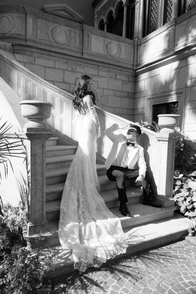 luxury wedding trends 2027 wedding photography