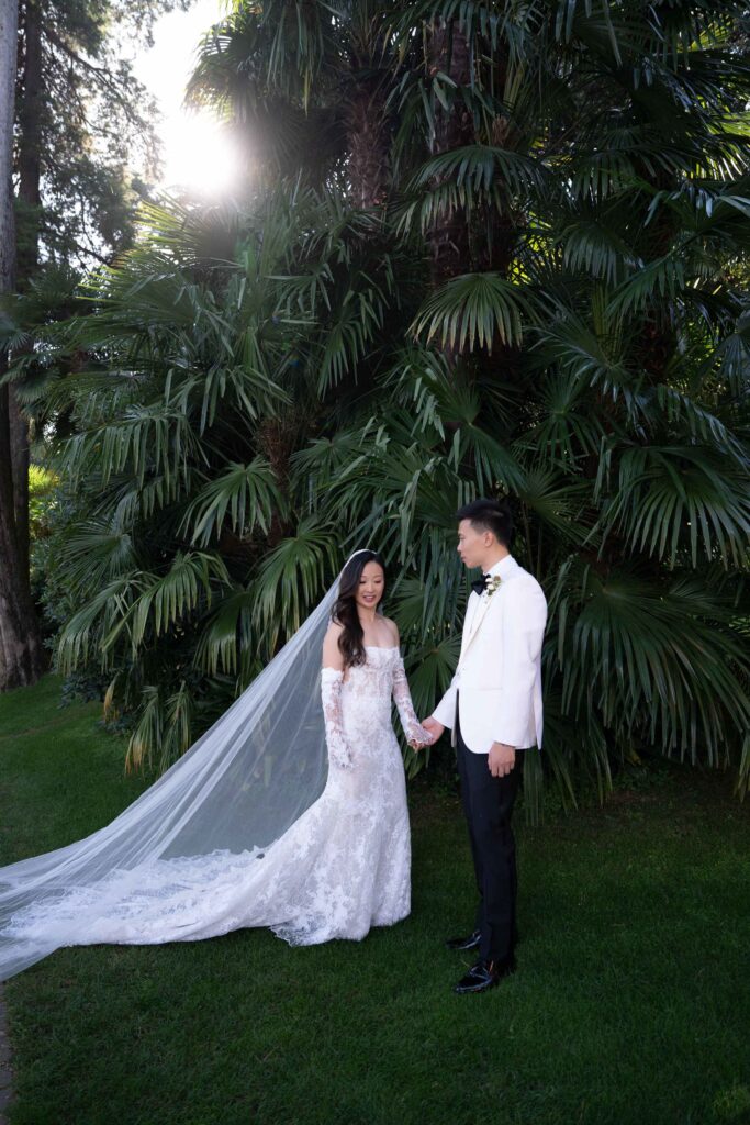 luxury wedding trends 2027 wedding photography