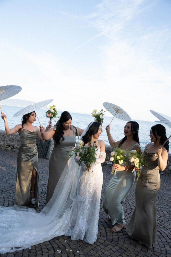 luxury wedding trends 2027 wedding photography