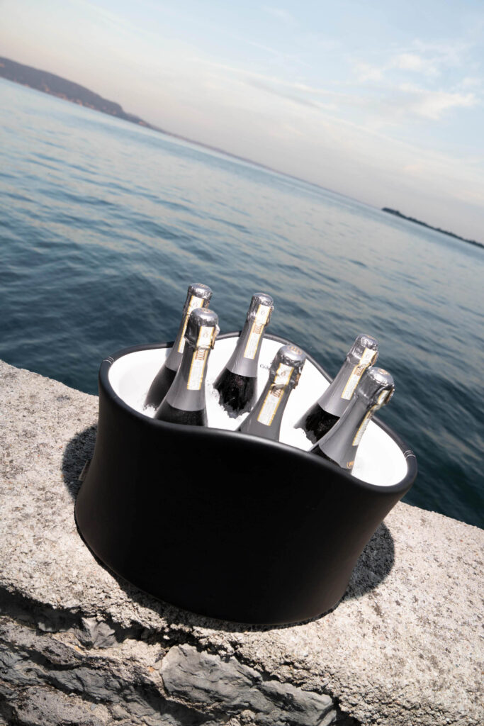 Gardasee Lake Garda Wedding