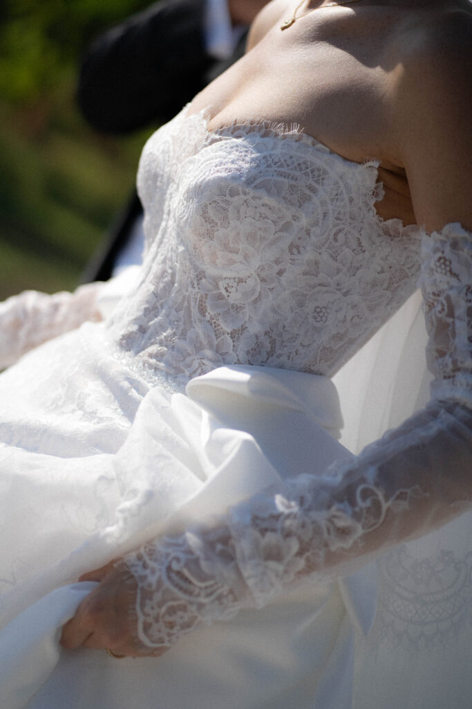 italy wedding photographer