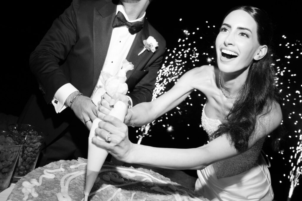 Hochzeitsfotograf finden