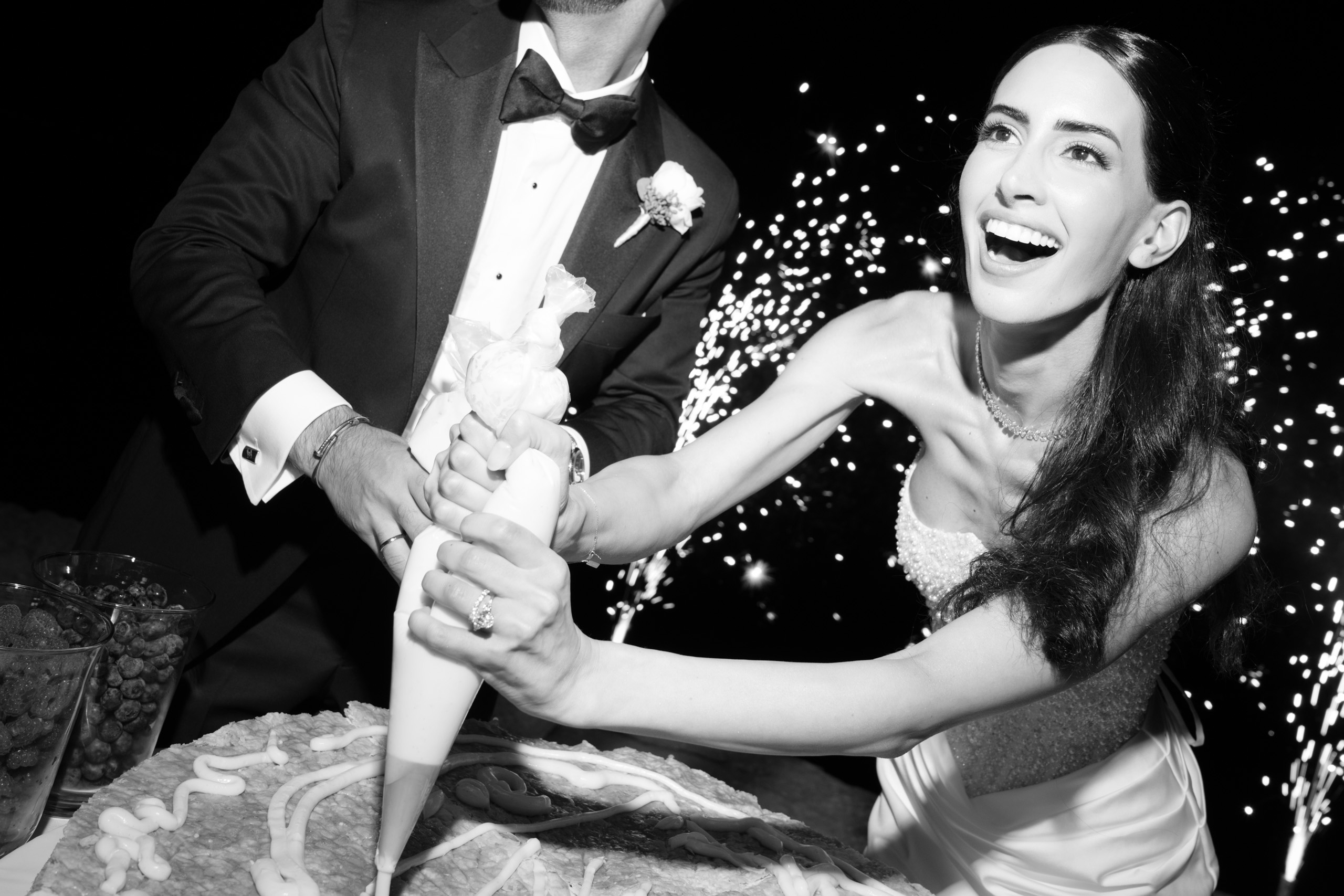 Hochzeitsfotograf finden