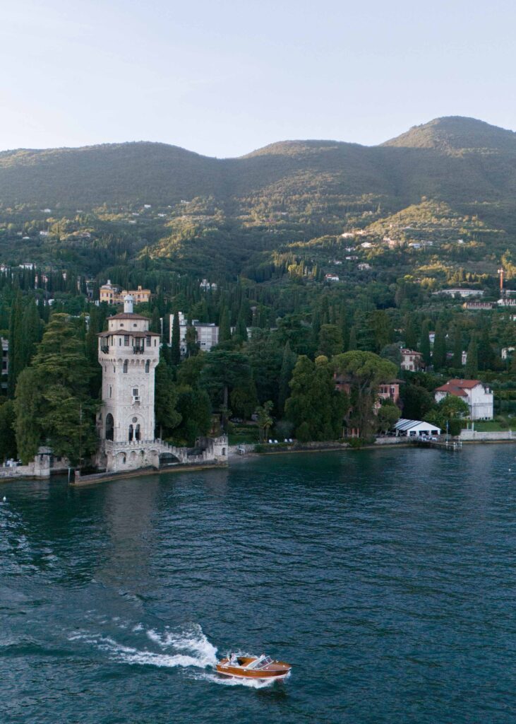 Hochzeitsfotograf finden für anspruchsvolle Paare mit moderner Bildsprache