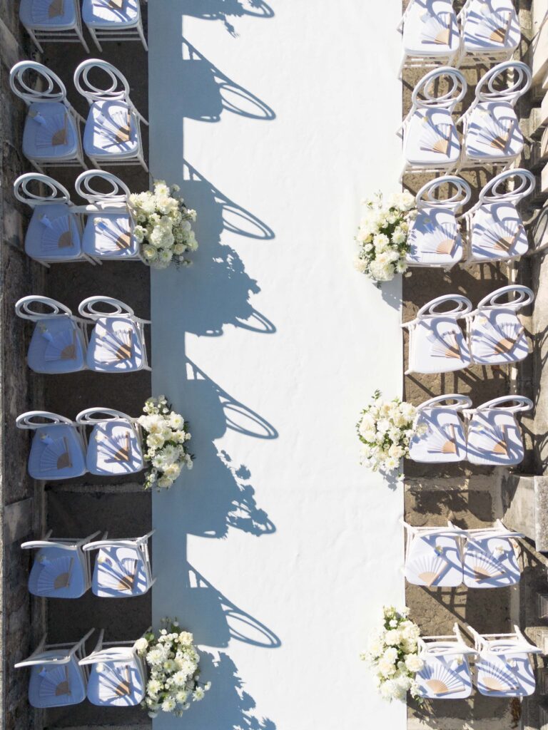 Hochzeitsfotograf finden: moderne Hochzeitsfotos mit klarer Ästhetik