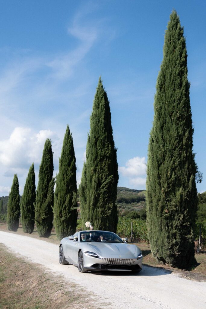 italy wedding photographer