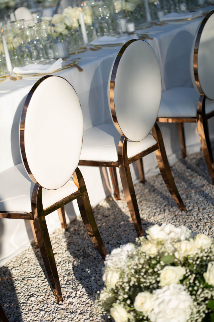 eitlose Hochzeitsfotos – worauf Paare achten sollten, wenn sie einen Hochzeitsfotograf finden