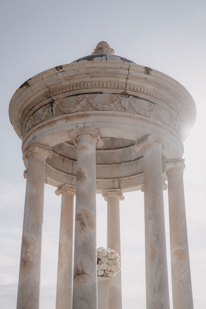 Mallorca Wedding Photographer