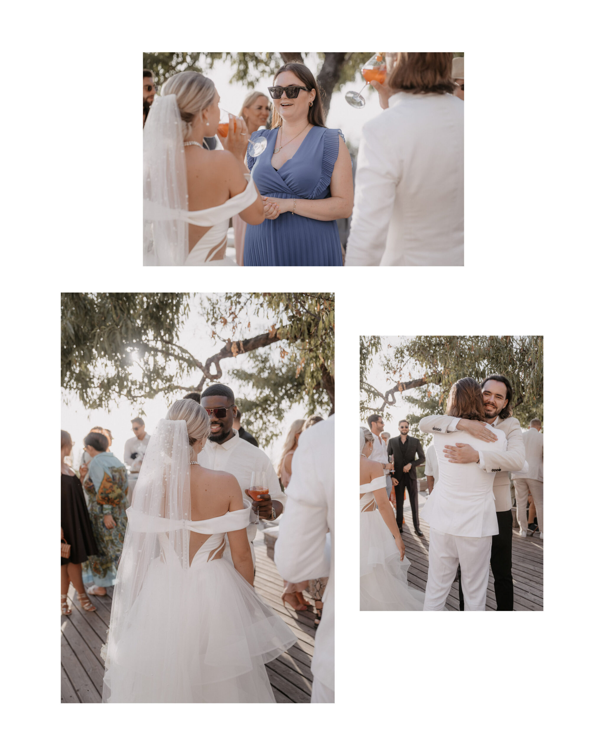 mallorca wedding photographer