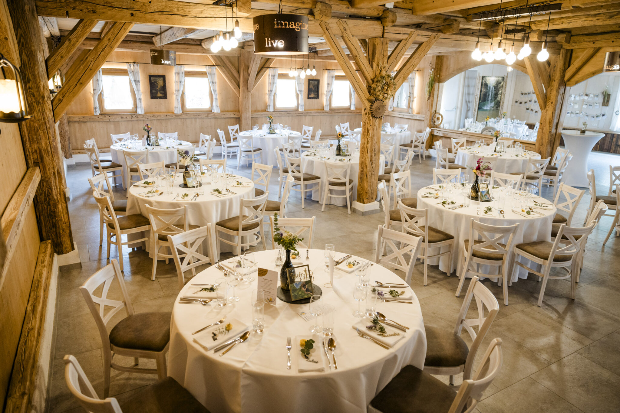 Rieglergut-Hochzeitslocation-Eventlocation-Oberoesterreich-Berghochzeit-Steinbach-Steyr10
