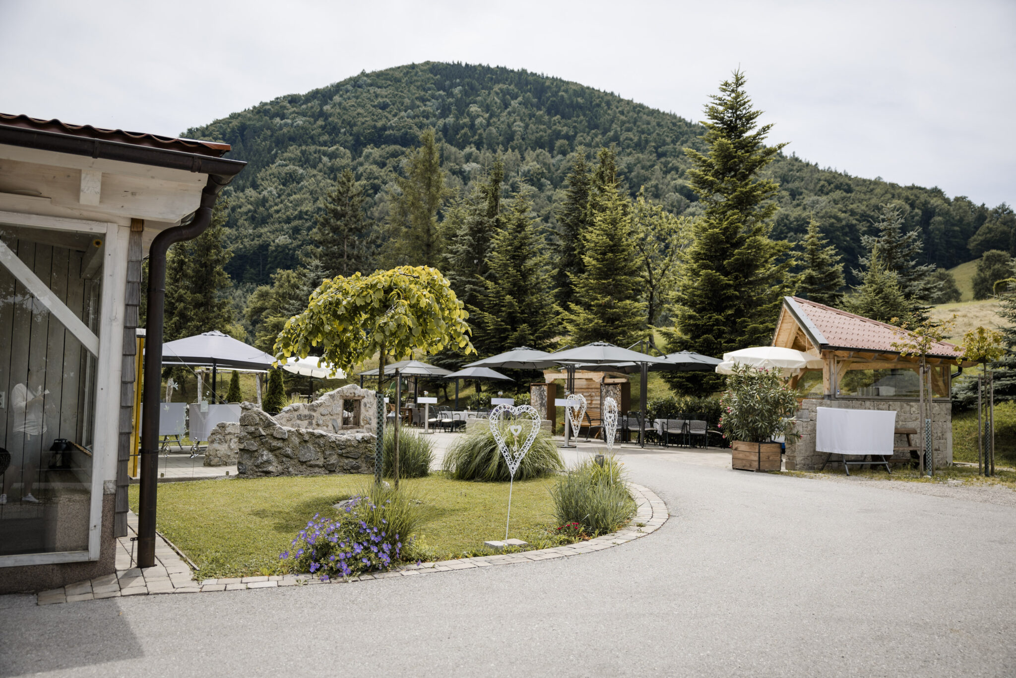 Rieglergut-Hochzeitslocation-Eventlocation-Oberoesterreich-Berghochzeit-Steinbach-Steyr11