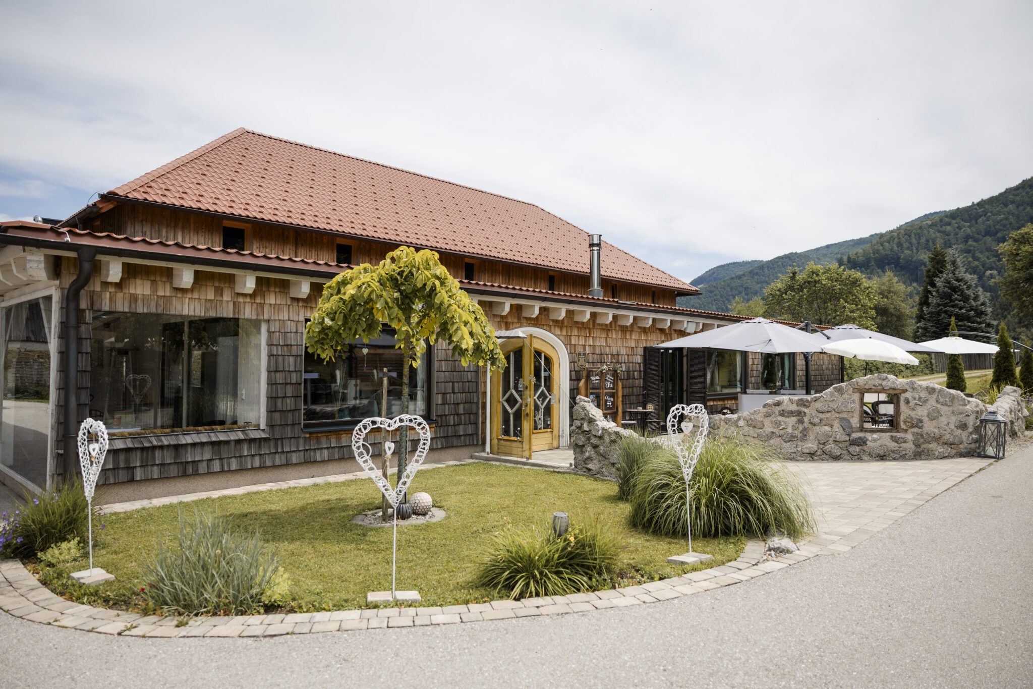 Rieglergut-Hochzeitslocation-Eventlocation-Oberoesterreich-Berghochzeit-Steinbach-Steyr12