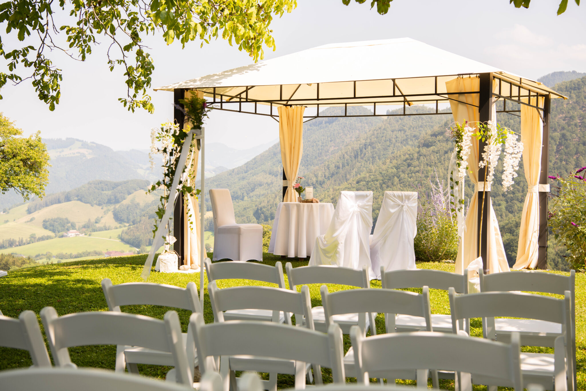 Rieglergut-Hochzeitslocation-Eventlocation-Oberoesterreich-Berghochzeit-Steinbach-Steyr17