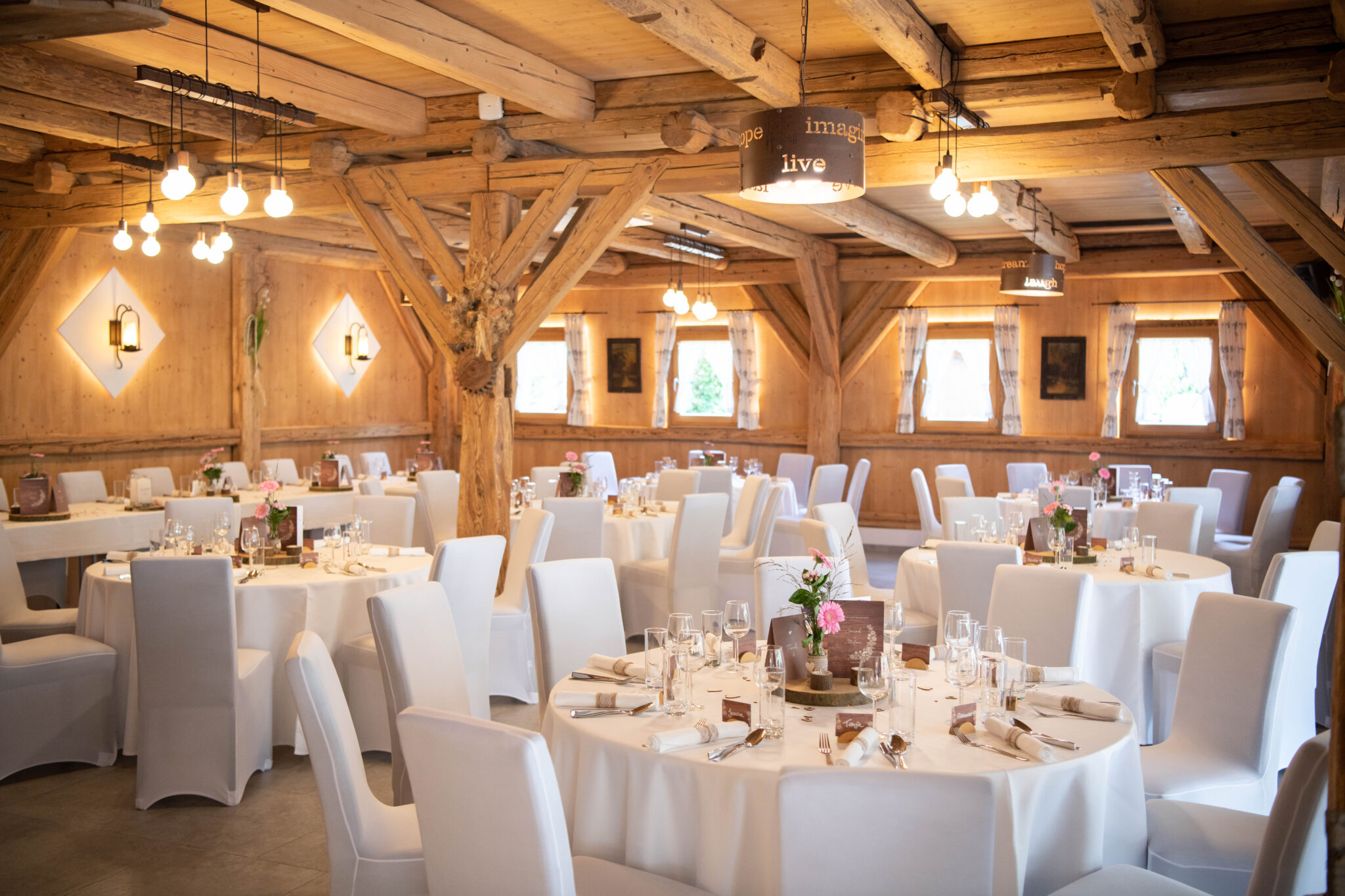 Rieglergut-Hochzeitslocation-Eventlocation-Oberoesterreich-Berghochzeit-Steinbach-Steyr20