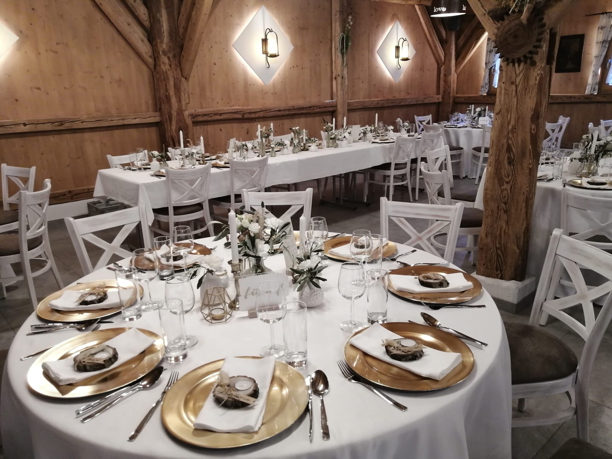Rieglergut-Hochzeitslocation-Eventlocation-Oberoesterreich-Berghochzeit-Steinbach-Steyr37