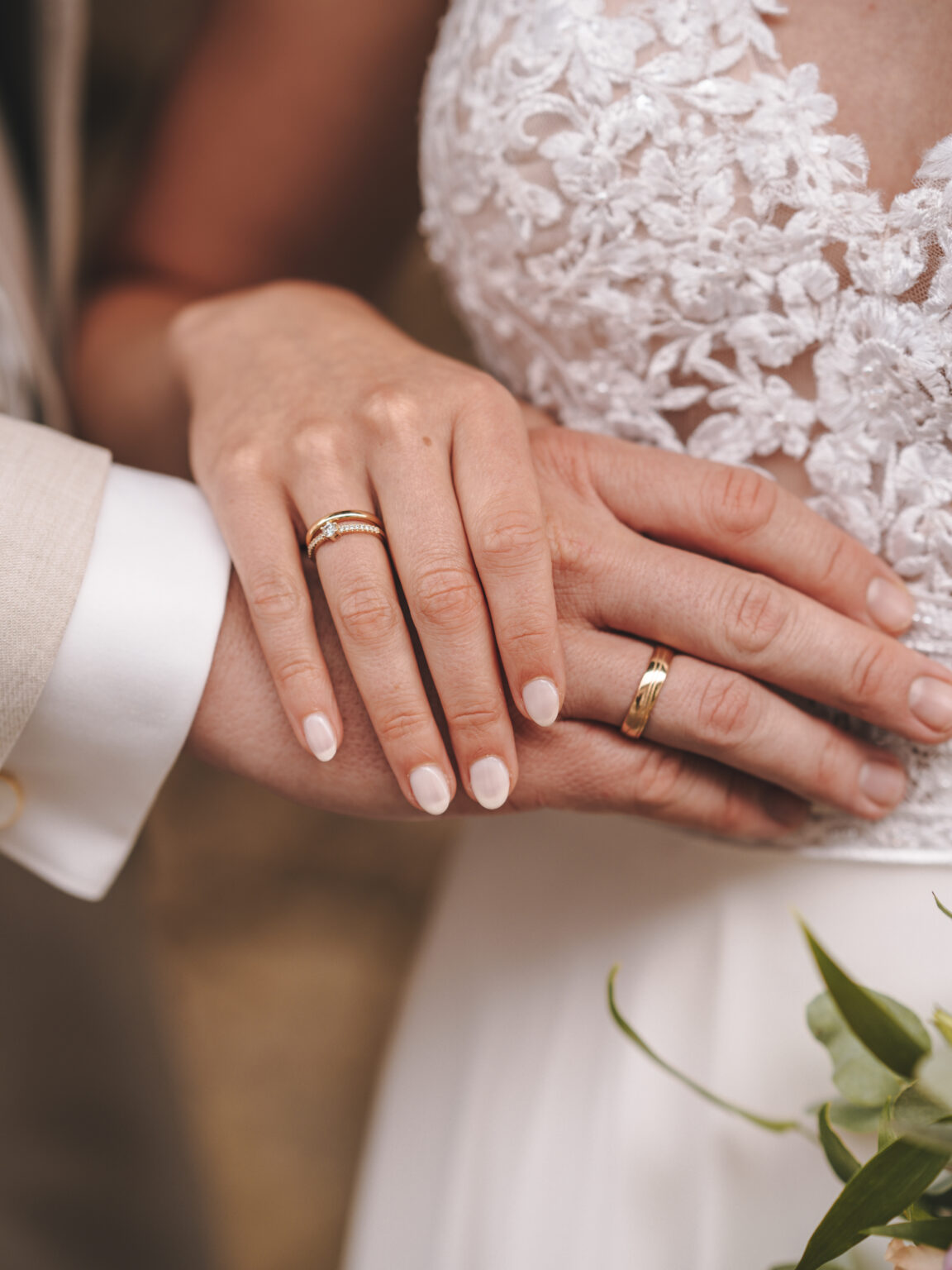 Rieglergut-Hochzeitslocation-Oberoesterreich-Berghochzeit-Steinbach-Steyr-Alpenhochzeit-Destination-Wedding-Mountains11