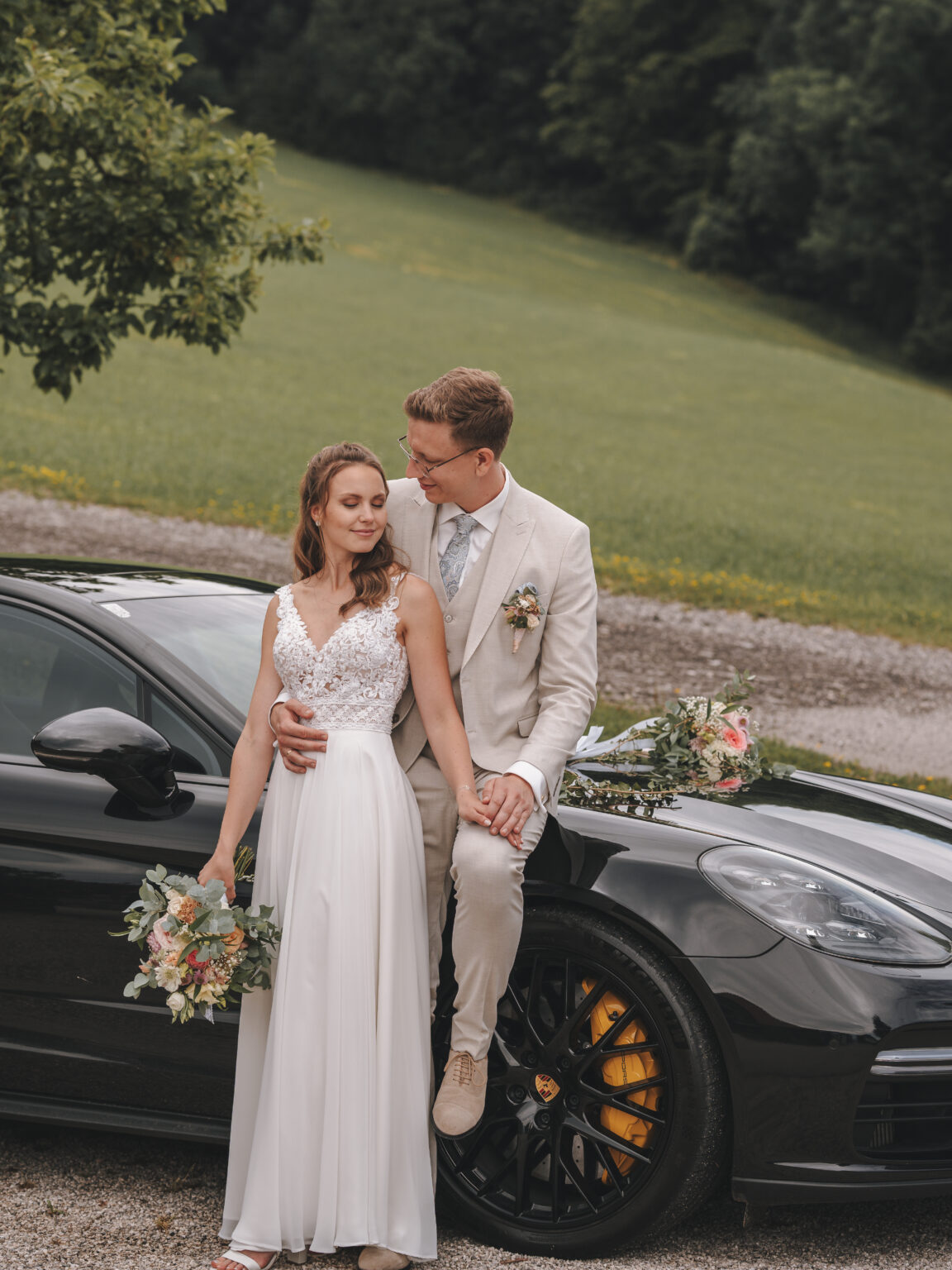Rieglergut-Hochzeitslocation-Oberoesterreich-Berghochzeit-Steinbach-Steyr-Alpenhochzeit-Destination-Wedding-Mountains13