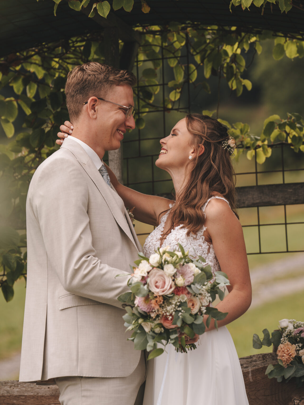 Rieglergut-Hochzeitslocation-Oberoesterreich-Berghochzeit-Steinbach-Steyr-Alpenhochzeit-Destination-Wedding-Mountains14