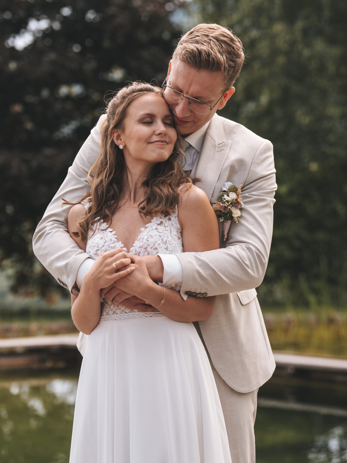 Rieglergut-Hochzeitslocation-Oberoesterreich-Berghochzeit-Steinbach-Steyr-Alpenhochzeit-Destination-Wedding-Mountains9