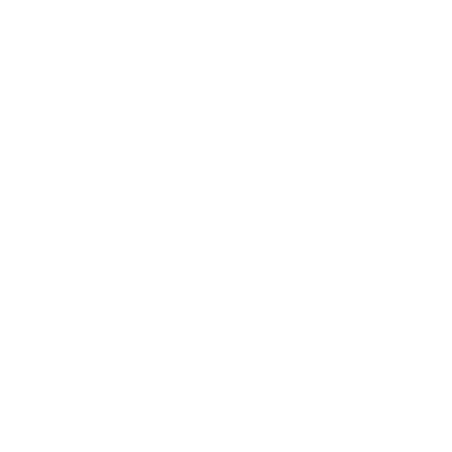 favicon rieglergut rgb 152x152px Zeichenflaeche 1 03